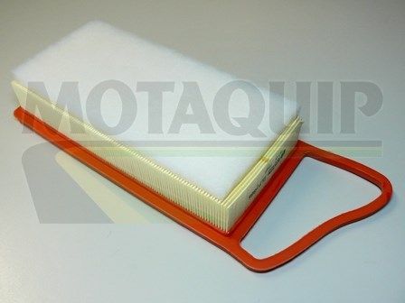 MOTAQUIP Ilmansuodatin VFA1067