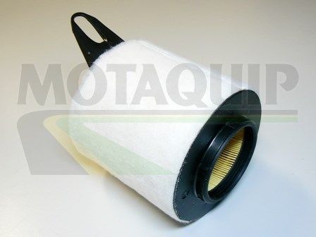 MOTAQUIP Ilmansuodatin VFA1095