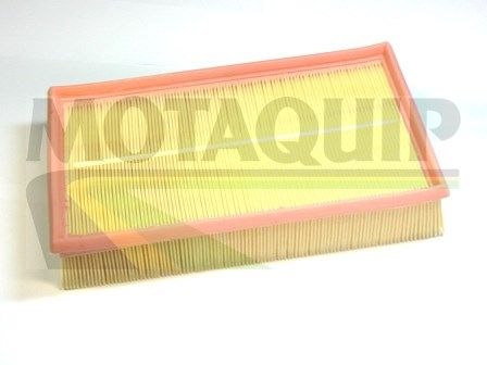 MOTAQUIP Ilmansuodatin VFA1137