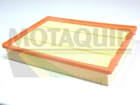 MOTAQUIP Ilmansuodatin VFA1142