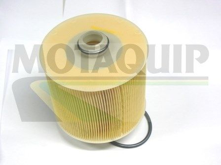 MOTAQUIP Ilmansuodatin VFA1181