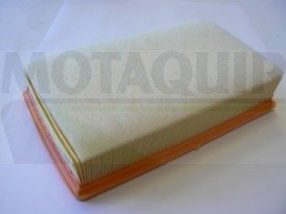 MOTAQUIP Ilmansuodatin VFA1236