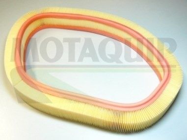 MOTAQUIP Ilmansuodatin VFA594