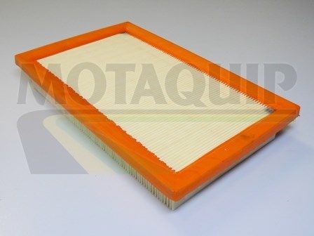 MOTAQUIP Ilmansuodatin VFA997