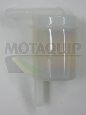 MOTAQUIP Polttoainesuodatin VFF127