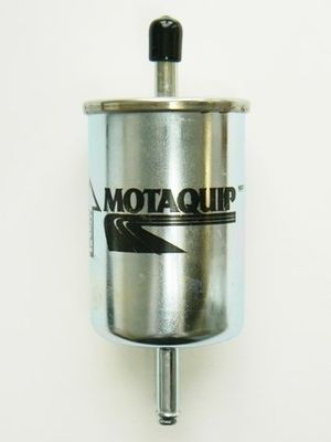 MOTAQUIP Polttoainesuodatin VFF154