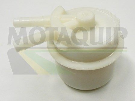 MOTAQUIP Polttoainesuodatin VFF161