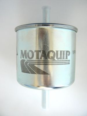 MOTAQUIP Polttoainesuodatin VFF204