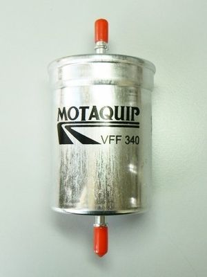 MOTAQUIP Polttoainesuodatin VFF340