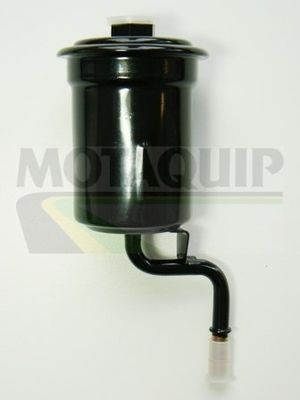 MOTAQUIP Polttoainesuodatin VFF501