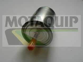 MOTAQUIP Polttoainesuodatin VFF521