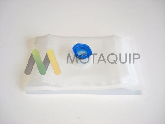 MOTAQUIP Polttoainesuodatin VFF526
