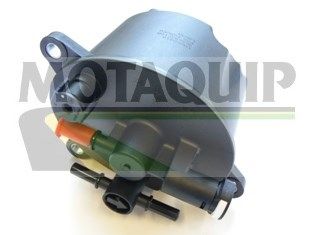 MOTAQUIP Polttoainesuodatin VFF534