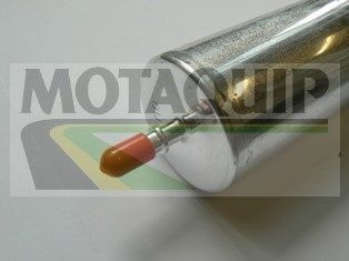 MOTAQUIP Polttoainesuodatin VFF559