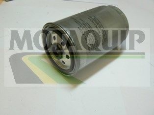 MOTAQUIP Polttoainesuodatin VFF560