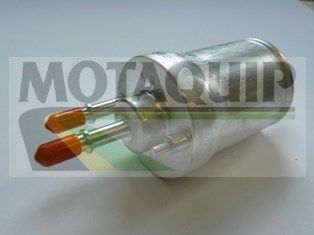 MOTAQUIP Polttoainesuodatin VFF561