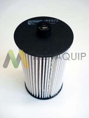 MOTAQUIP Polttoainesuodatin VFF572