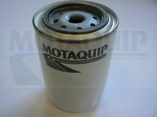 MOTAQUIP Öljynsuodatin VFL109