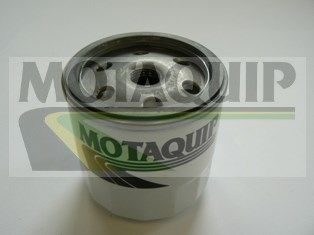 MOTAQUIP Öljynsuodatin VFL111