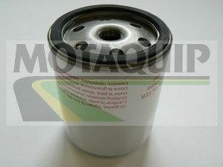 MOTAQUIP Öljynsuodatin VFL126