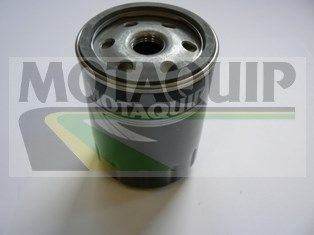 MOTAQUIP Öljynsuodatin VFL280