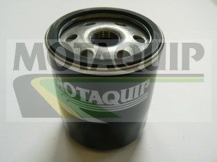 MOTAQUIP Öljynsuodatin VFL283