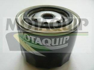 MOTAQUIP Öljynsuodatin VFL299