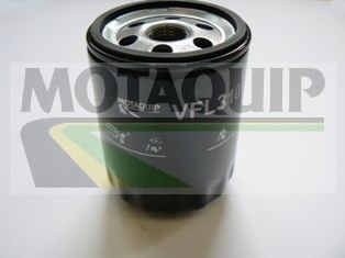 MOTAQUIP Öljynsuodatin VFL310