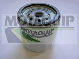 MOTAQUIP Öljynsuodatin VFL317