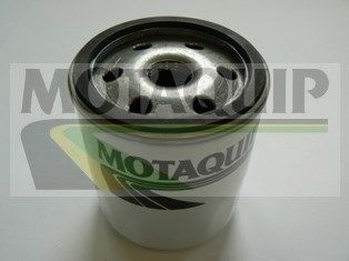 MOTAQUIP Öljynsuodatin VFL323