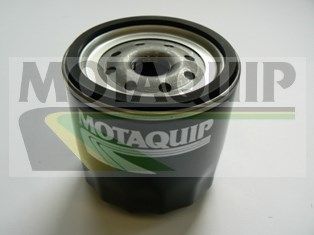 MOTAQUIP Öljynsuodatin VFL330