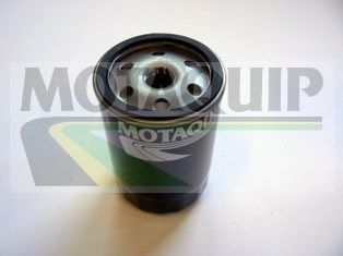 MOTAQUIP Öljynsuodatin VFL355