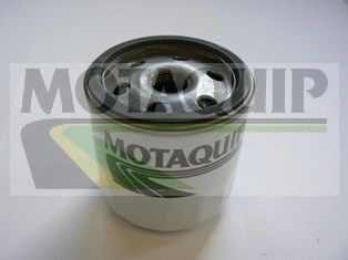 MOTAQUIP Öljynsuodatin VFL374