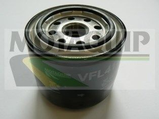 MOTAQUIP Öljynsuodatin VFL414