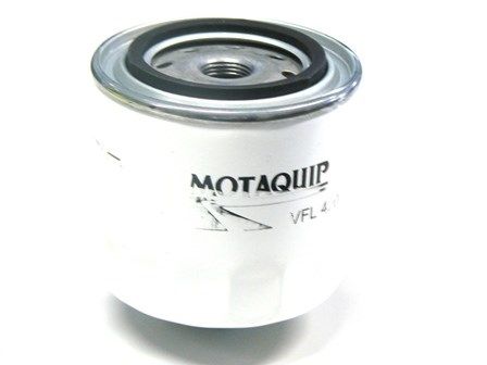 MOTAQUIP Öljynsuodatin VFL420