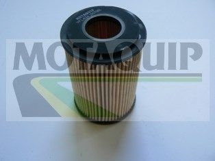 MOTAQUIP Öljynsuodatin VFL434