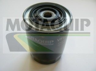 MOTAQUIP Öljynsuodatin VFL435