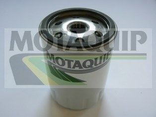 MOTAQUIP Öljynsuodatin VFL449
