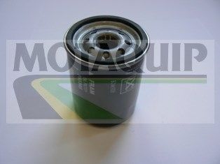 MOTAQUIP Öljynsuodatin VFL471