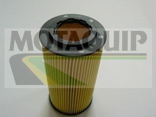 MOTAQUIP Öljynsuodatin VFL498