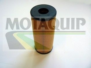 MOTAQUIP Öljynsuodatin VFL505