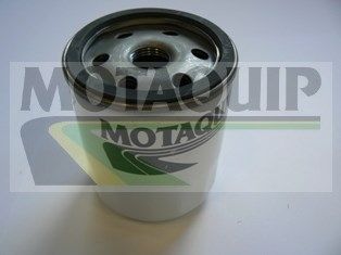 MOTAQUIP Öljynsuodatin VFL514