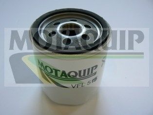 MOTAQUIP Öljynsuodatin VFL515