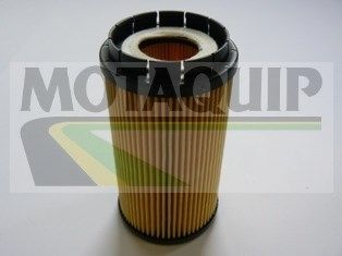 MOTAQUIP Öljynsuodatin VFL516