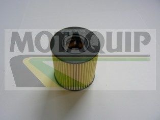 MOTAQUIP Öljynsuodatin VFL521