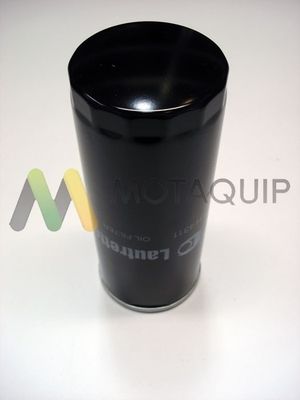 MOTAQUIP Öljynsuodatin VFL565
