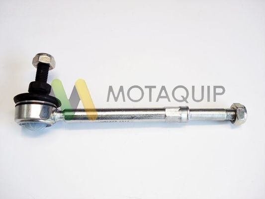 MOTAQUIP Tanko, kallistuksenvaimennin VSL807