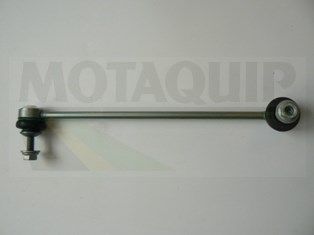 MOTAQUIP Tanko, kallistuksenvaimennin VSL898