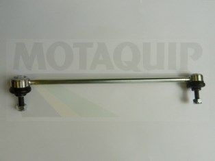MOTAQUIP Tanko, kallistuksenvaimennin VSL935