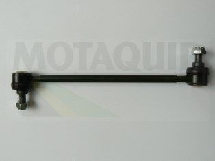 MOTAQUIP Tanko, kallistuksenvaimennin VSL982